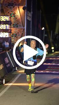 BIB:  <button type="button" onclick="openModal(27377831)" class="btn btn-primary btn-sm float-right" data-toggle="modal" data-target=".modal-high-quality">
                <i class="fa fa-download"></i> Download
                </button>